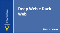 Deep Dark Web.pdf